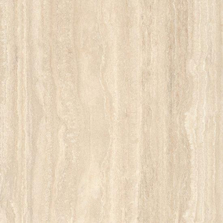 Marazzi Mystone Travertino Carrelage de sol et de mur 60x60cm 10mm rectifié R10 porcellanato Classico
