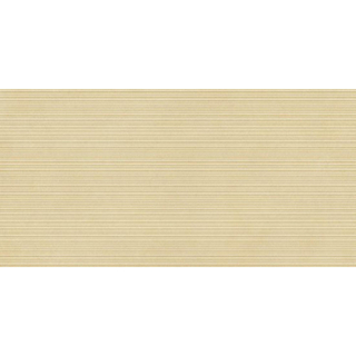 Douglas Jones Moods Carrelage de sol et mural - 80x80cm - 9mm - rectifié - Rose (Rose)