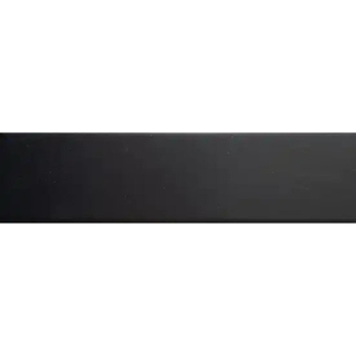 ÉCHANTILLON Jos.050X200 Encre Poussière Douce