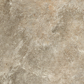 Fap Ceramiche Nobu carrelage mural et de sol - 60x120cm - rectifié - aspect pierre naturelle - Beige mat (beige)
