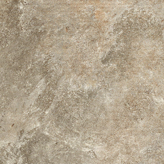Fap Ceramiche Nobu wand- en vloertegel - 120x120cm - gerectificeerd - Natuursteen look - Slate mat (bruin)