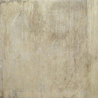 ÉCHANTILLON Douglas Jones Manor Carrelage de sol et de mur 80x80cm 10mm rectifié R10 porcellanato Mou