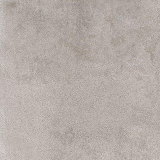 SAMPLE Mirage Dijon Vloer- en wandtegel - 60X60cm - 9mm - vierkant - gerectificeerd - Porcellanato Commarin Mat