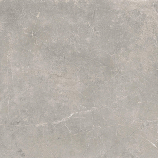 Baldocer Cerámica Concept wand- en vloertegel - 120x120cm - 9mm - gerectificeerd - Grijs