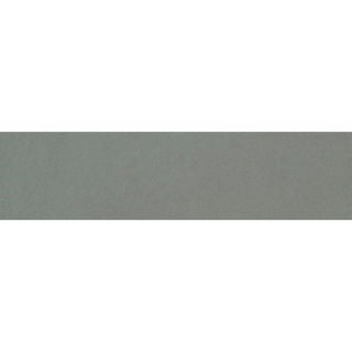 SAMPLE Marazzi Terramater MPLP Vloertegel 091X375 Lichene 10mm Mat R9