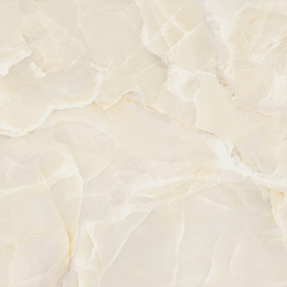 Baldocer Ceramica wand- en vloertegel - 120x120cm - 9mm - gerectificeerd - Natuursteen look - Crème