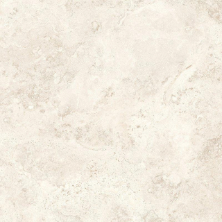 FAP Ceramiche Vento Del Sud Keramische wand- en vloertegel - 60x60cm - 9.0mm - gerectificeerd - Bianco