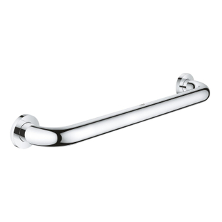 GROHE Essentials Poignée 45cm chrome