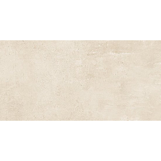 Porcelaingres Urban Carreau mural - 100x100cm - 6mm - rectifié - Mud (Marron)