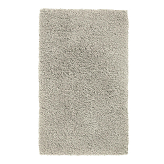 Aquanova Musa Tapis de bain 70x120 cm Linnen