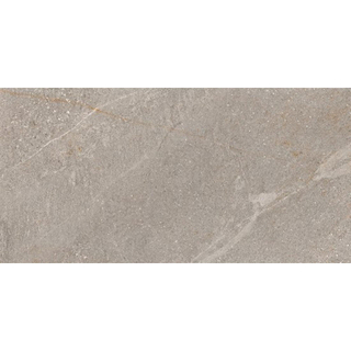 Colorker Dhara Vloer- en wandtegel - 30x60cm - 8mm - gerectificeerd - Porcellanato - Taupe (Bruin)