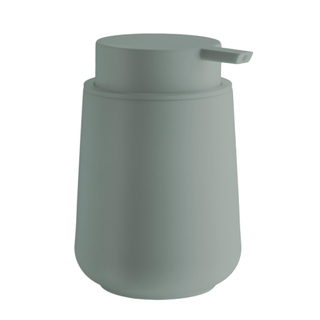 Smedbo Beslagsboden Distributeur de savon sur pied Eucalyptus