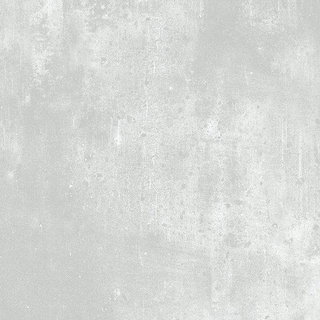 Vtwonen Carrelage Noble Carrelage de sol et de mur - 100X100cm - 8,5mm - carré - rectifié - Gris Mat