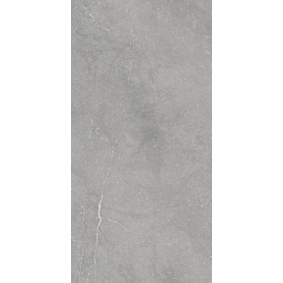 Cifre Ceramica Munich Carrelage sol - 60x120cm - Pearl mat (gris)