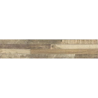 Keradom Samurai carreau de mur 7.5x38.5cm 10mm résistant au gel naturel mat