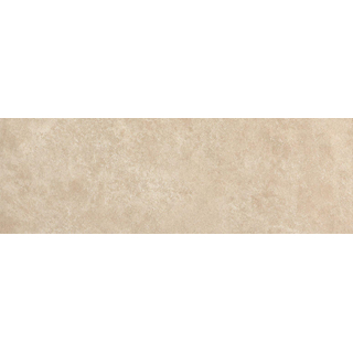 FAP Ceramiche Nobu Keramische wand - 25x75cm - 9.0mm - Beige