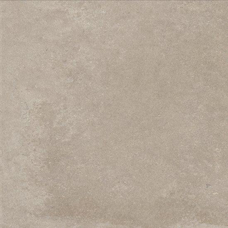 Marazzi Vero Carrelage de sol et de mur - 23X180cm - 10mm - Rectangulaire - rectifié - Porcellanato Sabbia Mat