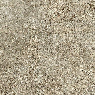 Fap Ceramiche Nobu wand- en vloertegel - 60x60cm - gerectificeerd - Natuursteen look - Slate mat (bruin)