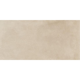 Vtwonen Tegels Earth Vloer- en wandtegel - 60X120cm - 9mm - Rechthoek - gerectificeerd - Calce Mat