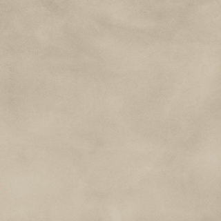 Atlas Concorde Factor Vloer- en wandtegel - 60x60cm - 8mm - gerectificeerd - Porcellanato - Desert (Taupe)