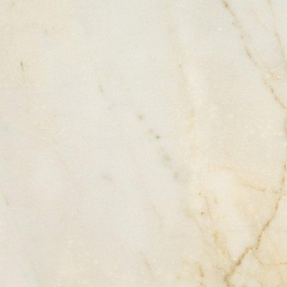 Vtwonen Classic Carrelage de sol et mural 60x60cm 10mm rectifié R9 porcellanato Mat Blanc Cassé