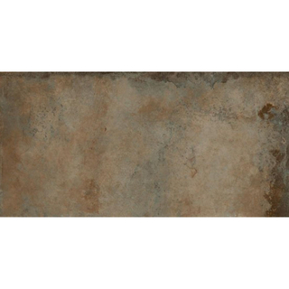 Douglas Jones Marbles Vloer- en wandtegel - 60X120cm - 10,5mm - Rechthoek - gerectificeerd - Copper Mat