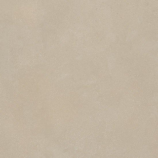 Italgraniti Terre Carrelage de sol 600X600 Canapa 9Mm Mat Ret.R10