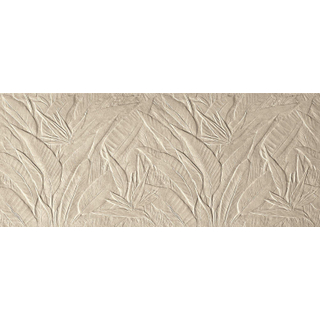 Fap Ceramiche Nobu carrelage mural et de sol - 24x30.5cm - aspect pierre naturelle - Blanc mat (blanc)
