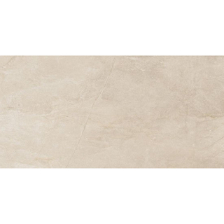 Douglas jones Marbles Vloertegel 600X1200 Wells Cream 10,5mm Mat Ret.