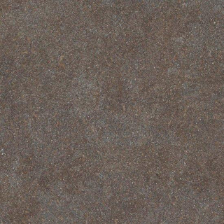 Marazzi Mystone travertino M9FV Carrelage de sol 600X1200 Navona 10,5mm Brillant Rectifié R10