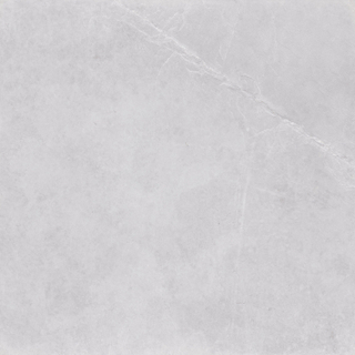 Cifre Cerámica Statale carrelage de sol et de mur - 60x60cm - 9mm - rectifié - (Gris)