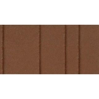 Marazzi Terramater Carrelage de sol - 18,6x37,5cm - 14,0mm - Cotto