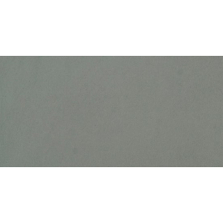 Marazzi Terramater Carrelage de sol - 18,6x37,5cm - 10,0mm - Lichene