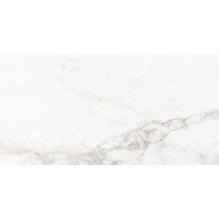 ÉCHANTILLON Jos.250X500 Firenze Blanc Brillant