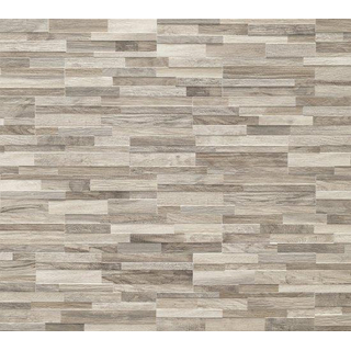 SAMPLE Rondine 150X610 Wall Art J86736 Greige