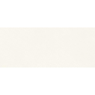Atlas Concorde Boost Color Wandtegel - 50x120cm - 8.5mm - gerectificeerd - Witte scherf - Pure (Wit)
