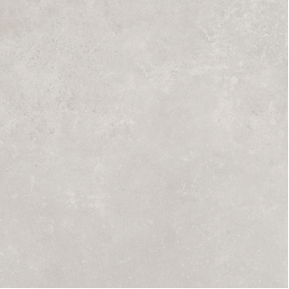 Cifre Ceramica Nexus Carrelage sol - 120x120cm - White mat (blanc)