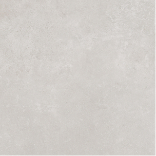 Cifre Ceramica Nexus wand- en vloertegel - 120x120cm - gerectificeerd - Betonlook - White mat (wit)