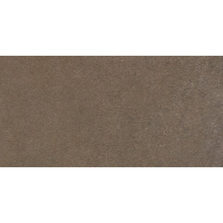 Florim Easy Life Carrelage de sol - 30x60cm - 9.0mm - rectifié - Champignon