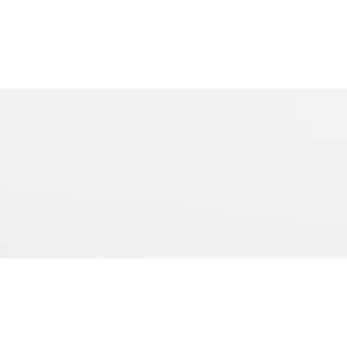 ÉCHANTILLON Cl.295X595 Austral 006451 Blanco