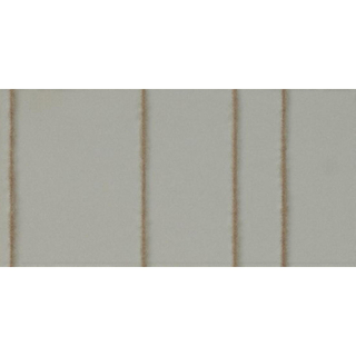 Marazzi Terramater Carrelage de sol - 18,6x37,5cm - 14,0mm - Dune