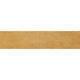JOS. Horizon Carrelage de sol - 6.5x29cm - 10.0mm - Senape mat