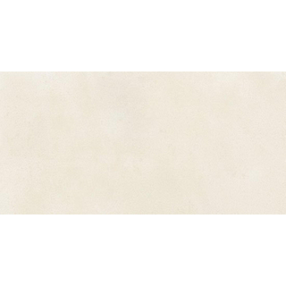 Italgraniti Terre Carrelage de sol 400X800 Bianco 9Mm Mat Ret.R10