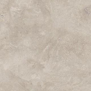 SAMPLE Pamesa Portlandstone Vloertegel 1000X1000 9mm Taupe Mat Ret.R9