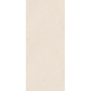 Zenon Essenza wandpanelen - 120x60cm - SPC - set van 4 - Vertigo cream (beige)