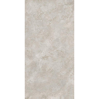 FAP Ceramiche Vento Del Sud Keramische wand- en vloertegel - 60x120cm - 9.0mm - gerectificeerd - Grigio