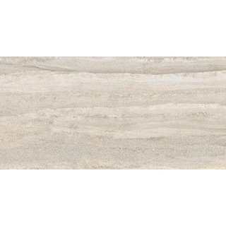 Metropol Arduin Carrelage de sol et de mur - 60X60cm - 9mm - carré - rectifié - Porcellanato coloré Gris Mat