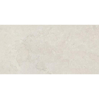 Serenissima Pietra Di Portland Vloertegel - 60x120cm - 9.5mm - gerectificeerd - Portland bianco