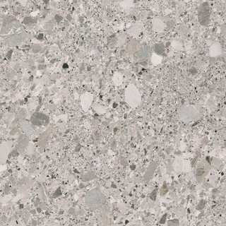 Carreau mural Ragno Realstone Travertino - décor - 120x60cm - 9mm - rectifié - Beige (Beige)