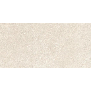 Fap Ceramiche Nobu carrelage mural et de sol - 30x60cm - rectifié - aspect pierre naturelle - beige mat (beige)
